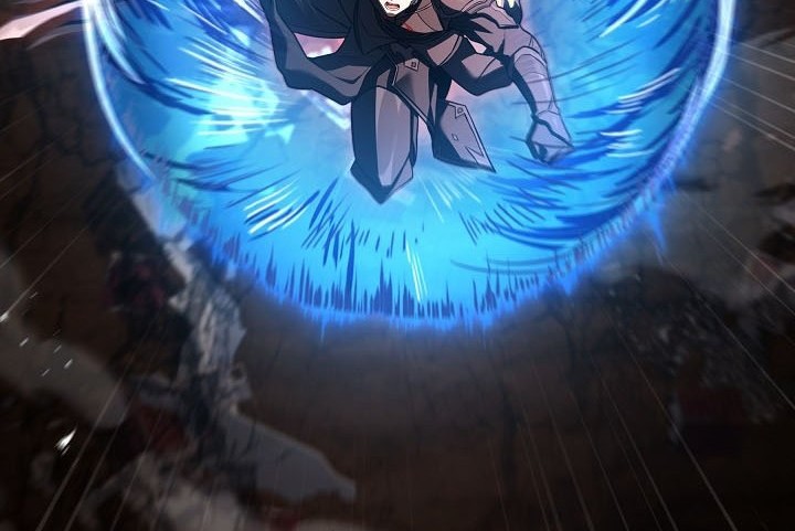 Chapter 179 - halaman 23