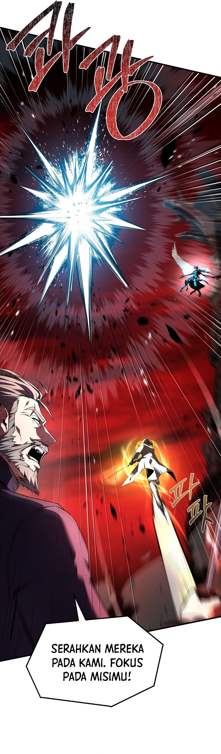 Chapter 179 - halaman 38