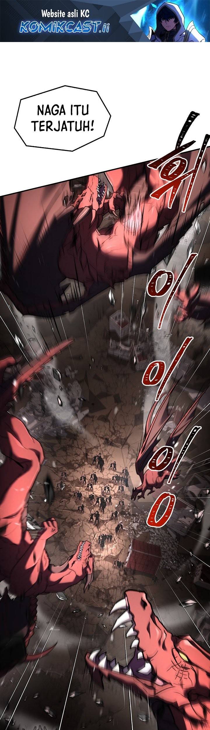 Chapter 179 - halaman 2