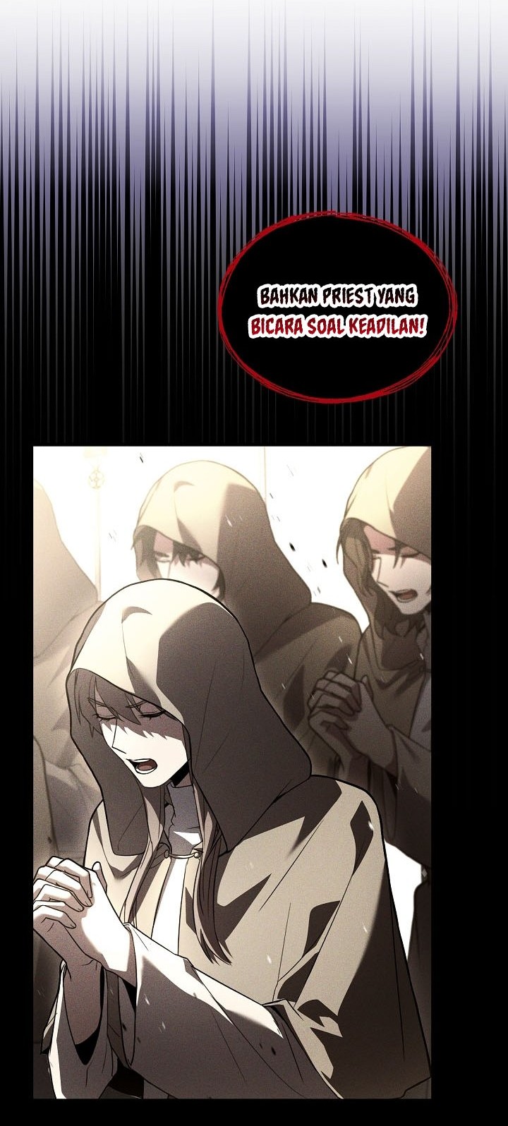 Chapter 179 - halaman 53
