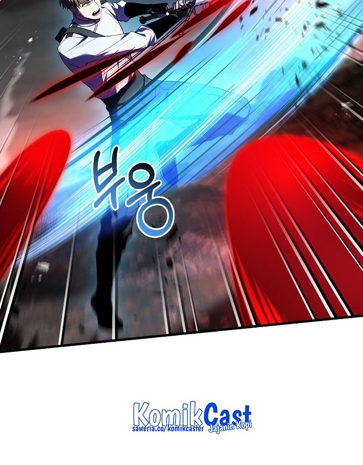 Chapter 179 - halaman 63