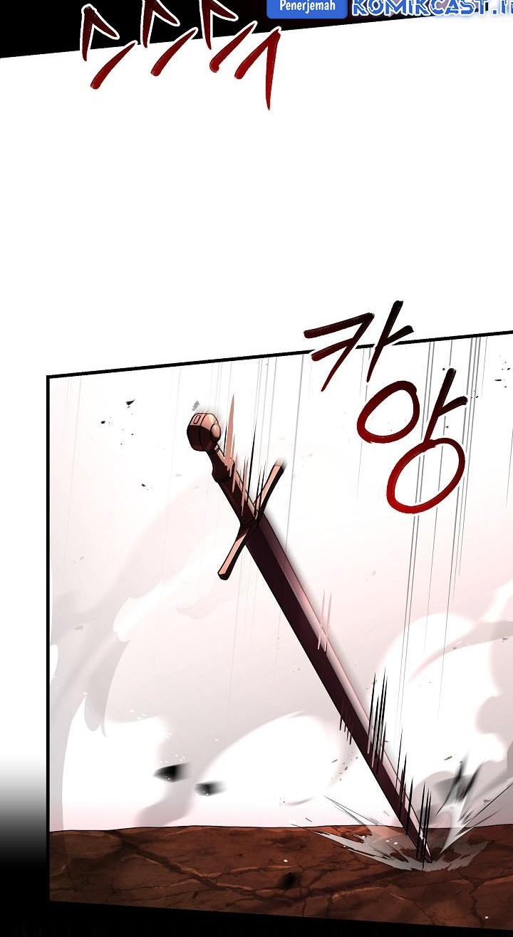 Chapter 179 - halaman 70