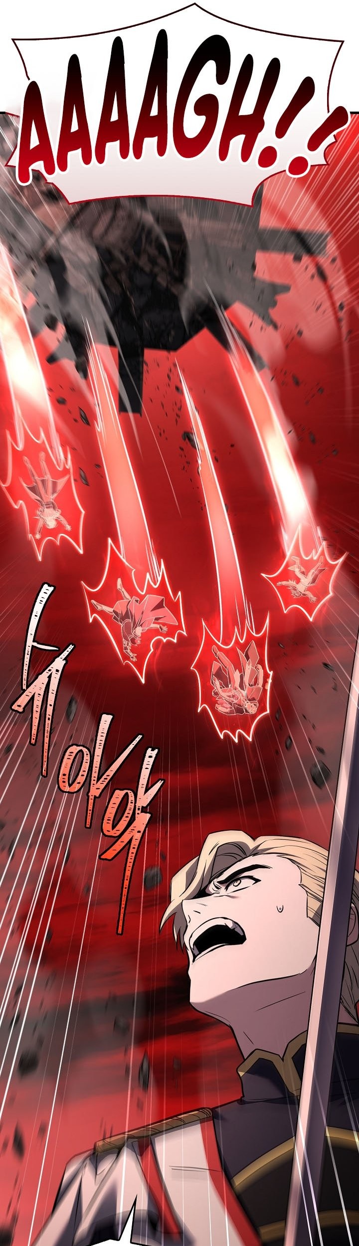 Chapter 179 - halaman 6