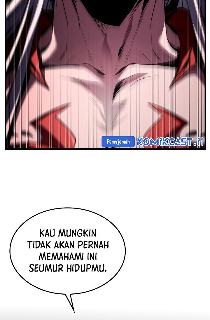 Chapter 179 - halaman 19