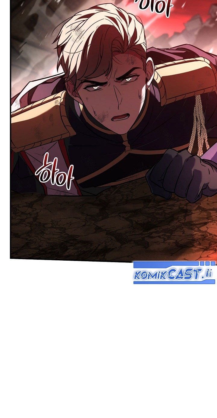 Chapter 180 - halaman 25