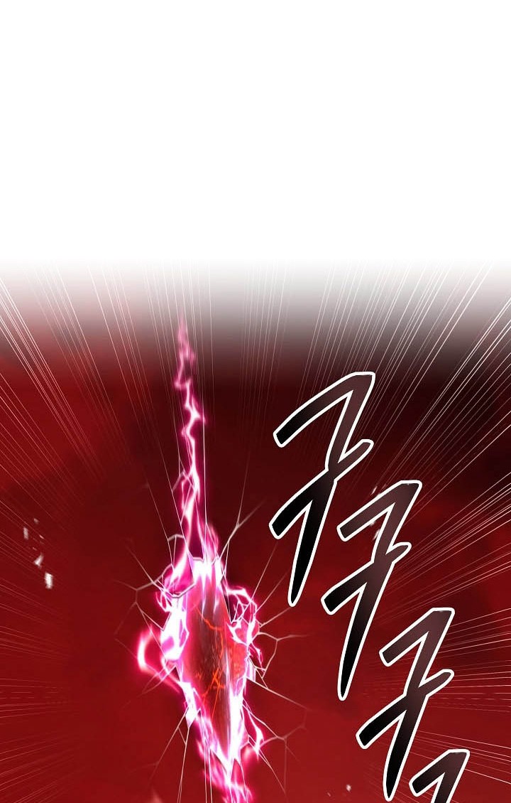 Chapter 180 - halaman 29