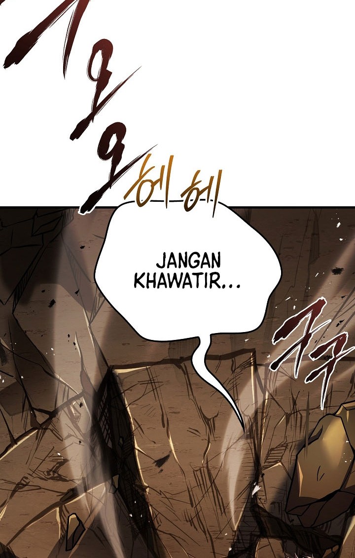 Chapter 180 - halaman 35