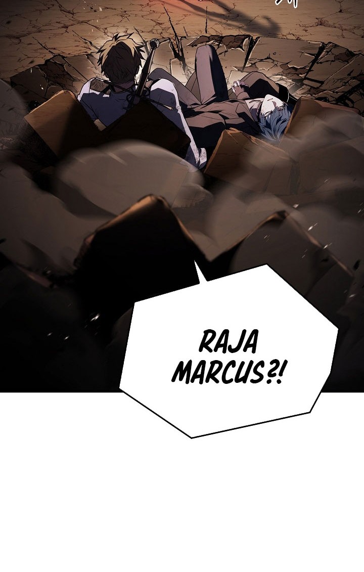 Chapter 180 - halaman 39
