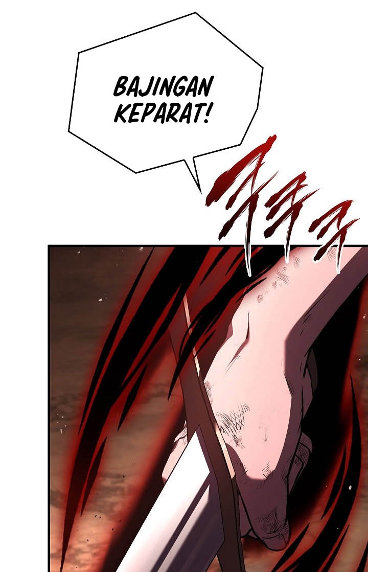 Chapter 180 - halaman 41