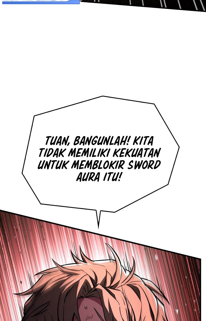 Chapter 180 - halaman 43
