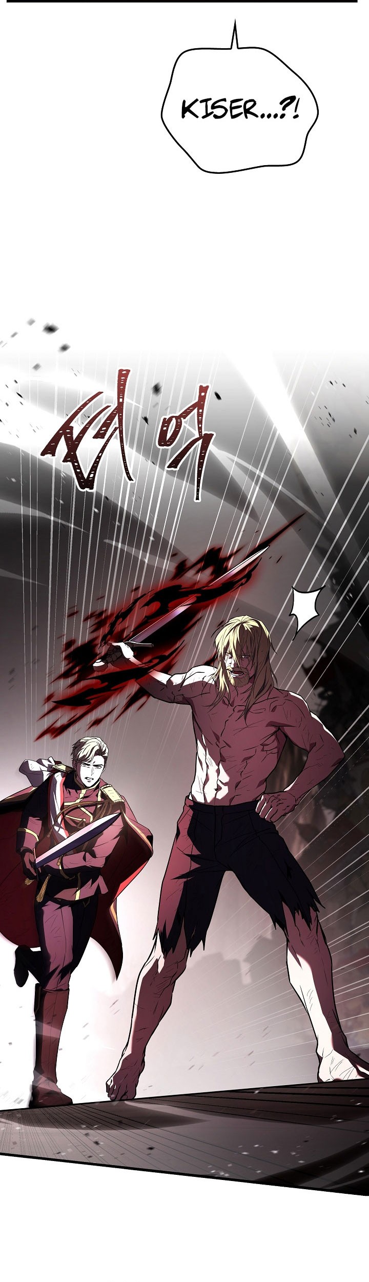 Chapter 180 - halaman 46