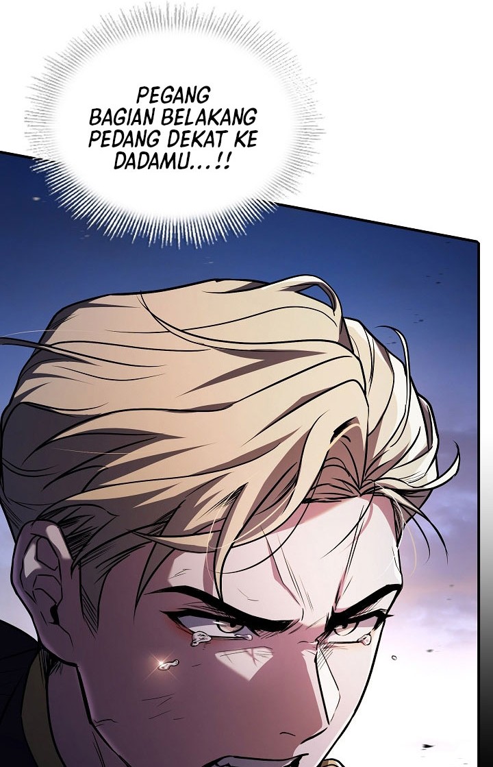 Chapter 180 - halaman 47