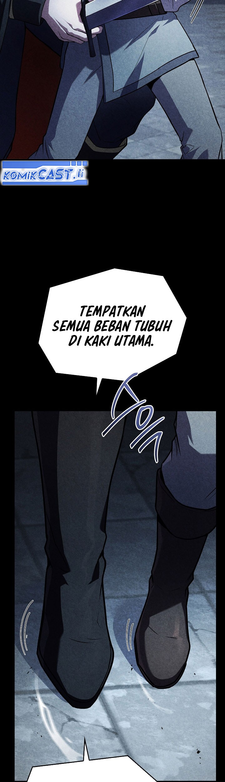 Chapter 180 - halaman 50