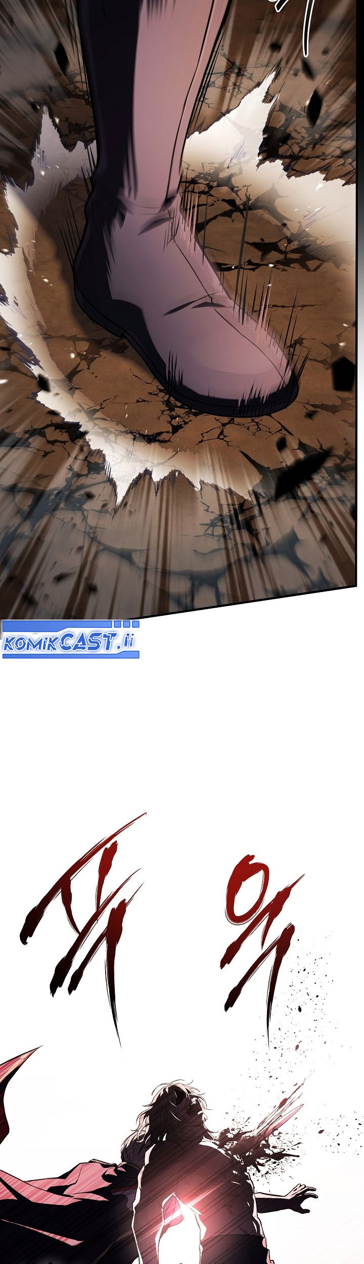 Chapter 180 - halaman 52