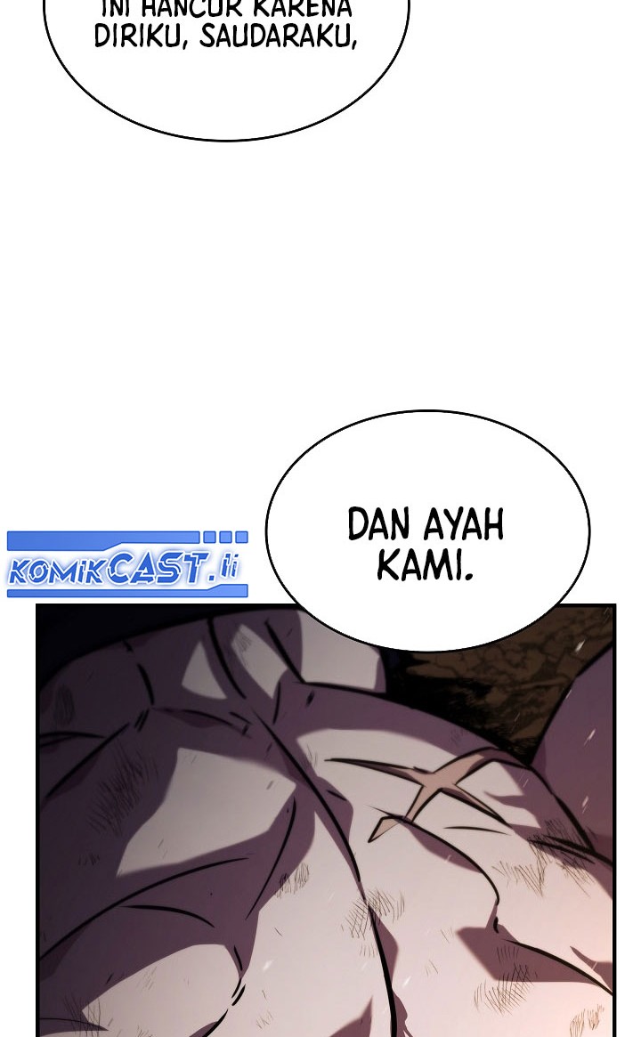 Chapter 180 - halaman 65