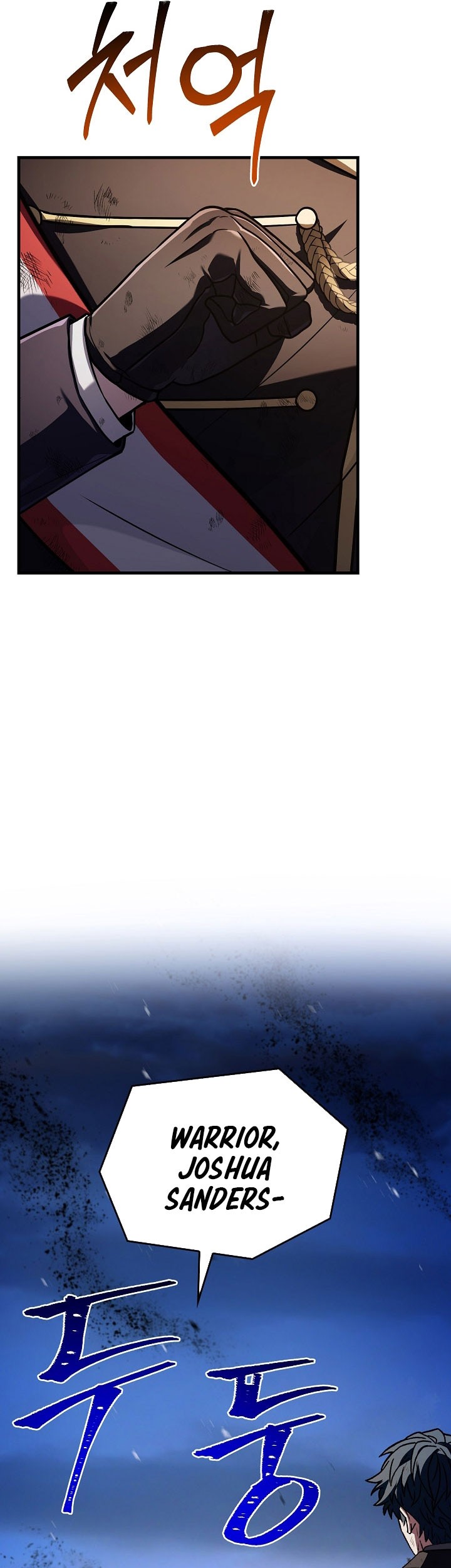 Chapter 180 - halaman 68