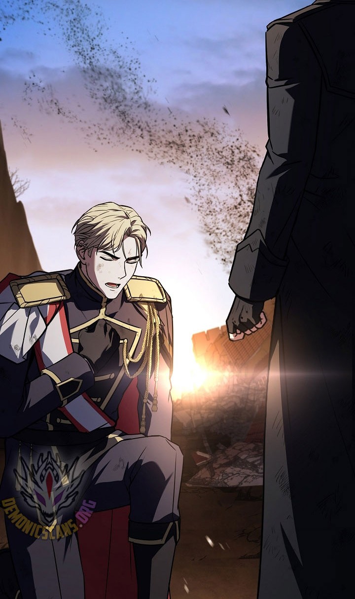 Chapter 180 - halaman 69