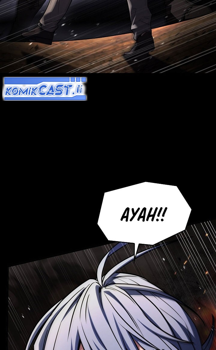 Chapter 180 - halaman 85