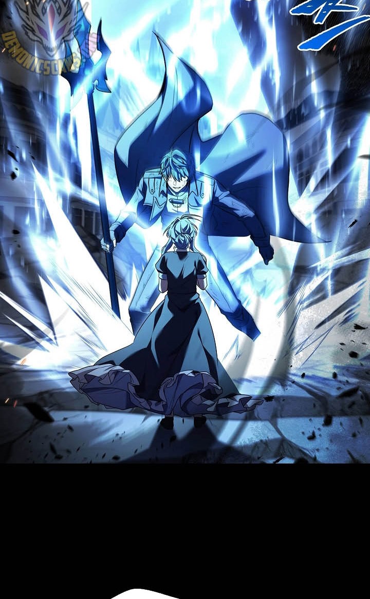 Chapter 180 - halaman 89