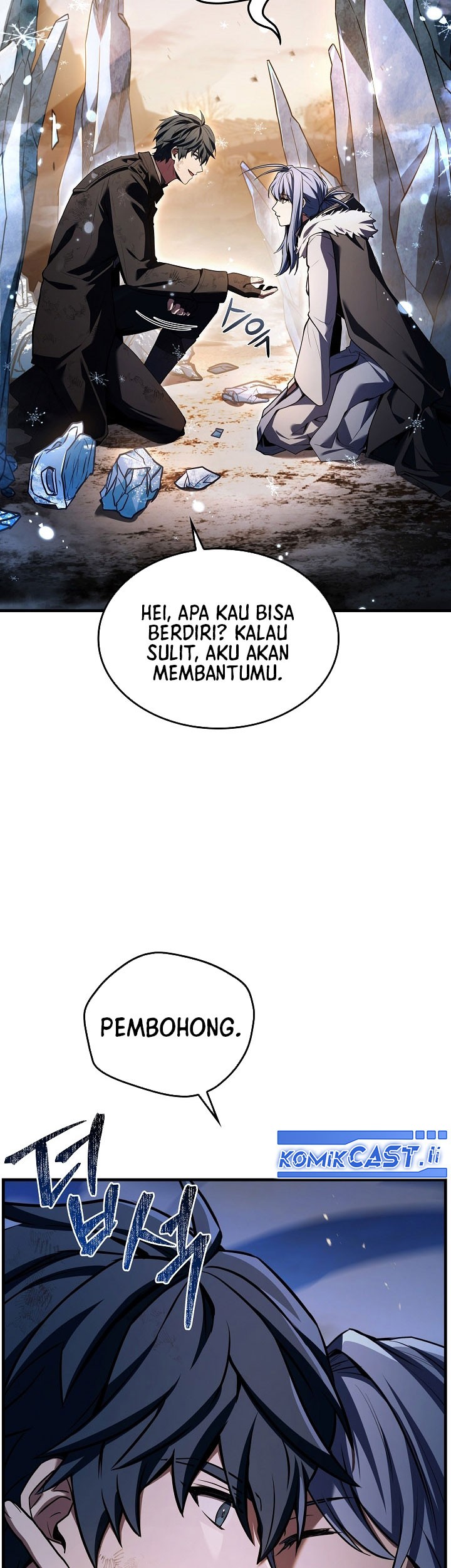 Chapter 180 - halaman 94