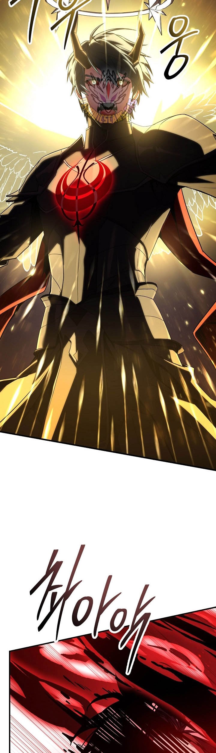 Chapter 180 - halaman 8