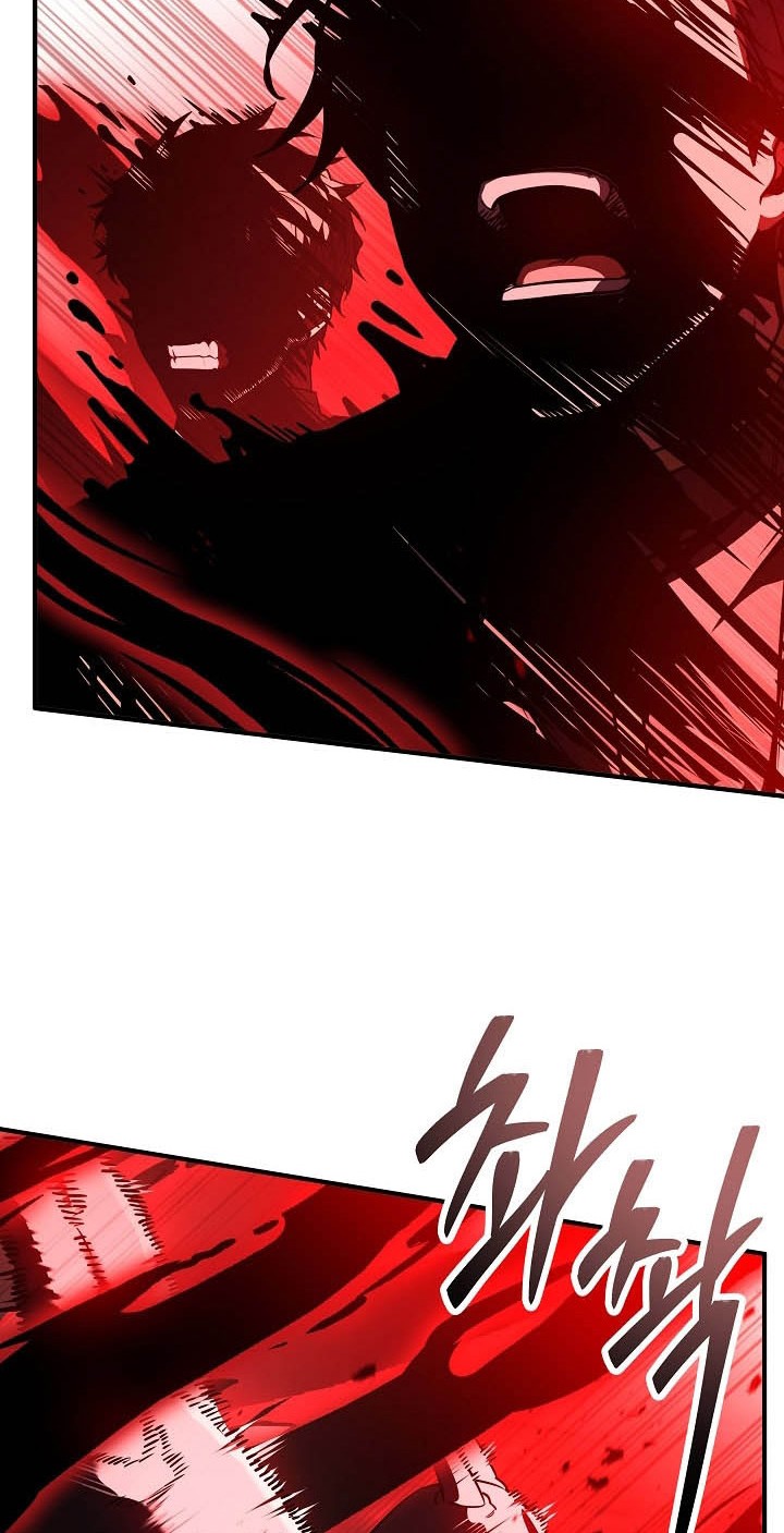 Chapter 180 - halaman 9