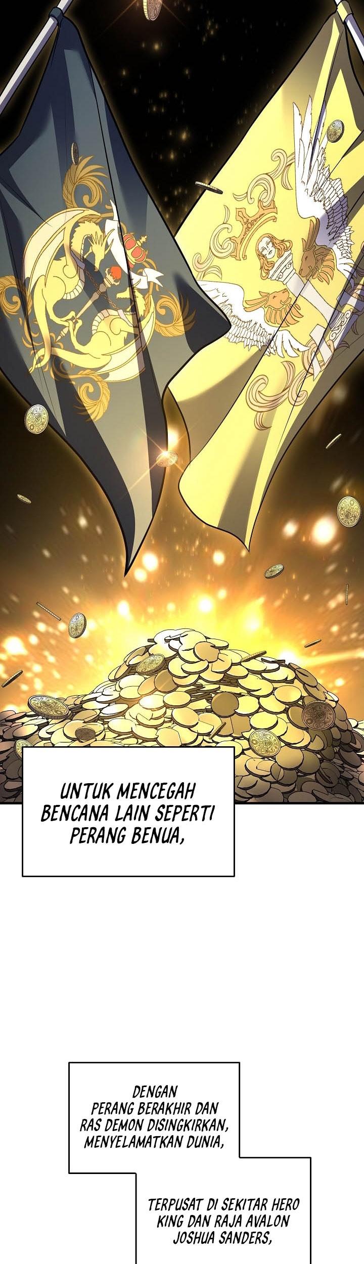 Chapter 181 - halaman 24
