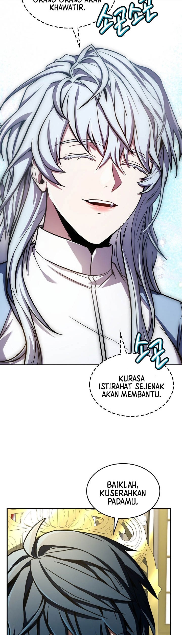 Chapter 181 - halaman 38