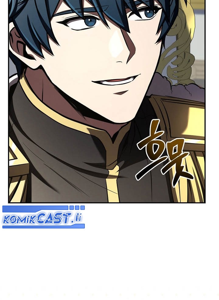 Chapter 181 - halaman 39