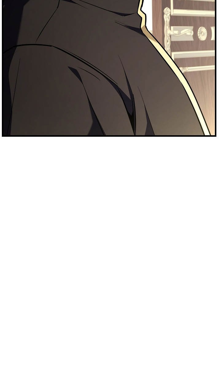 Chapter 181 - halaman 61