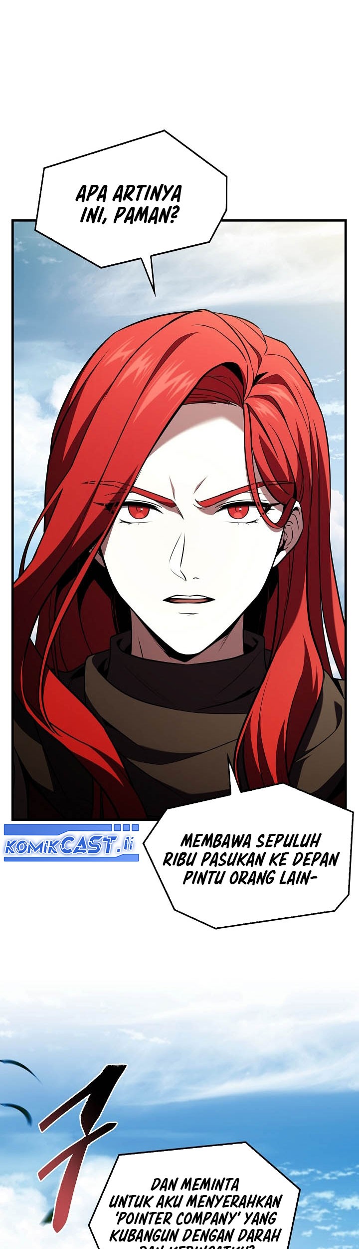 Chapter 181 - halaman 62