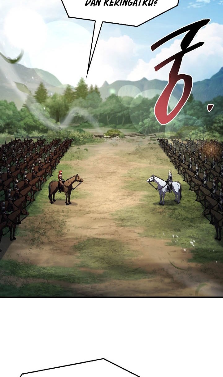Chapter 181 - halaman 63