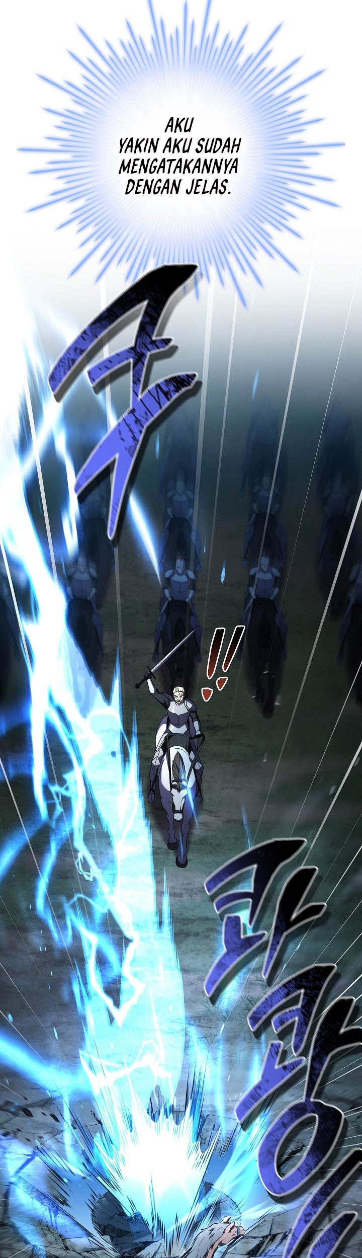 Chapter 181 - halaman 68