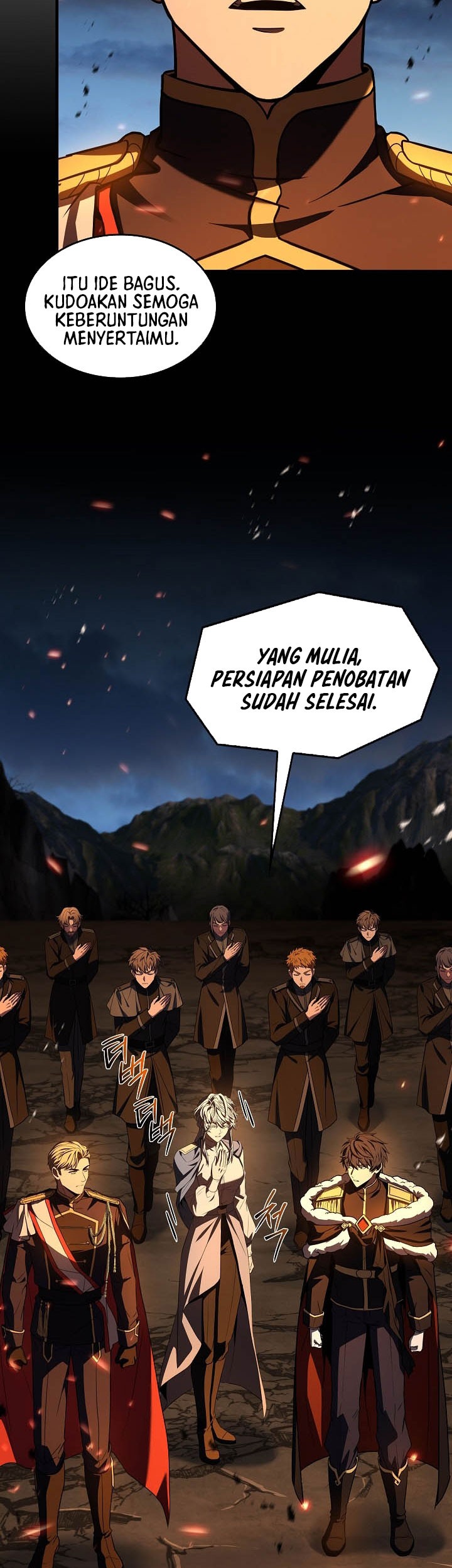 Chapter 181 - halaman 6