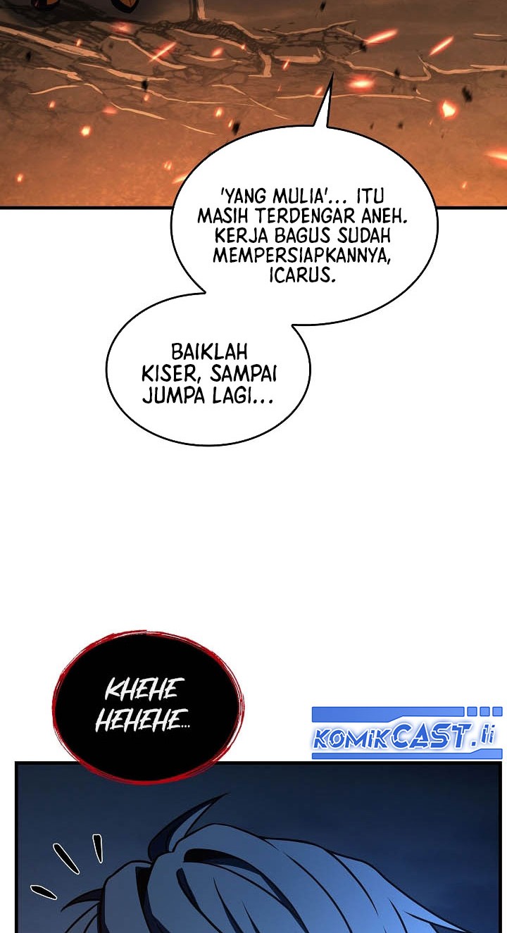 Chapter 181 - halaman 7