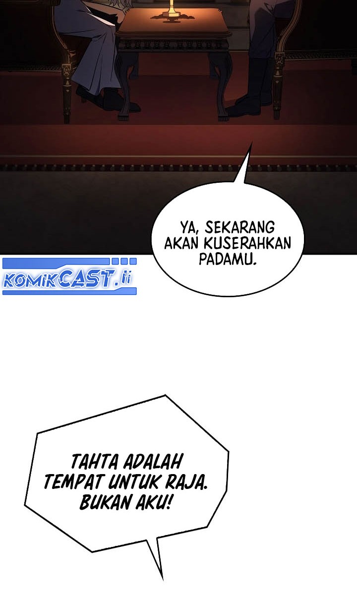 Chapter 181 - halaman 83
