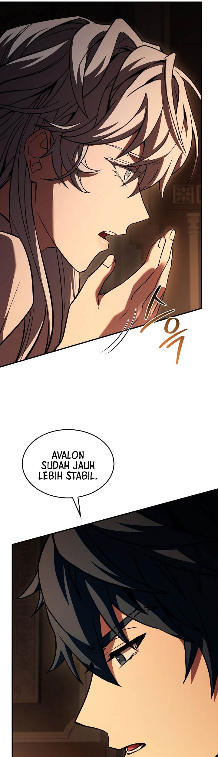 Chapter 181 - halaman 84
