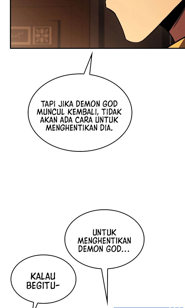 Chapter 181 - halaman 85