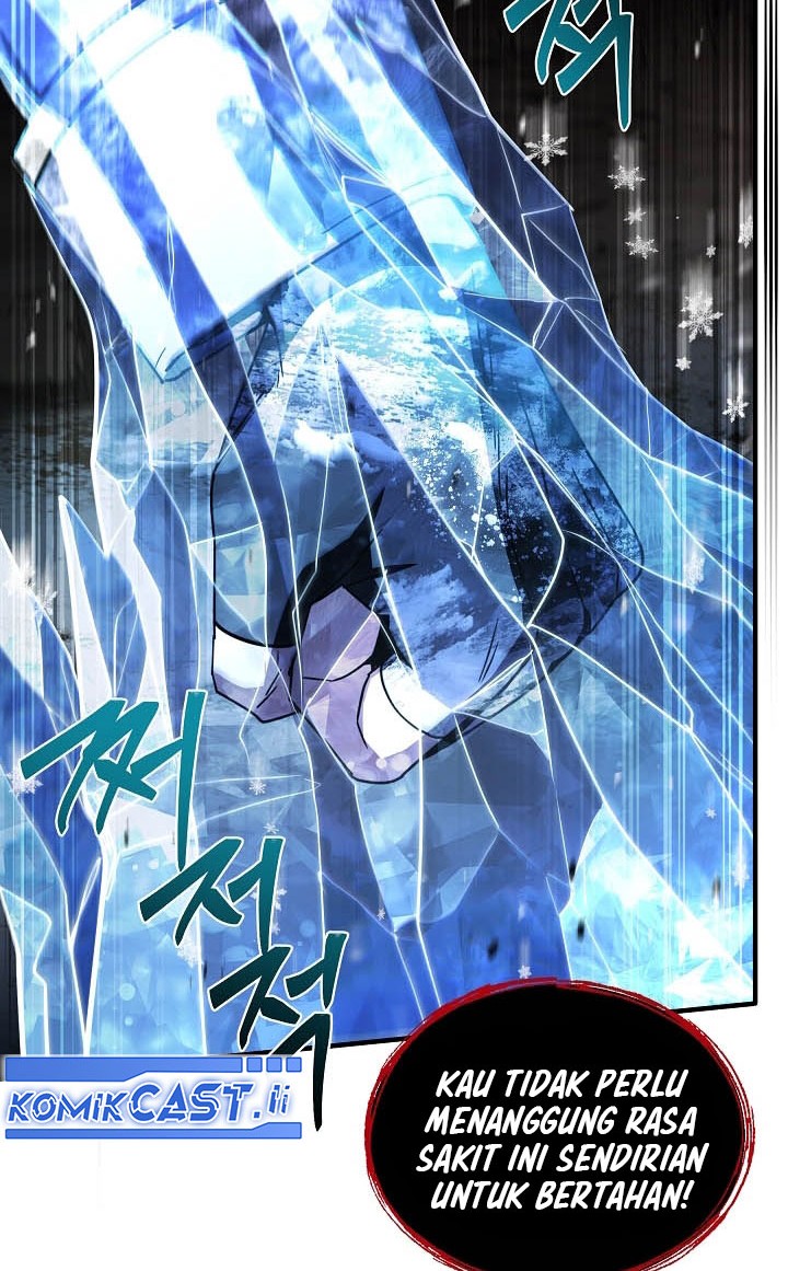 Chapter 181 - halaman 107
