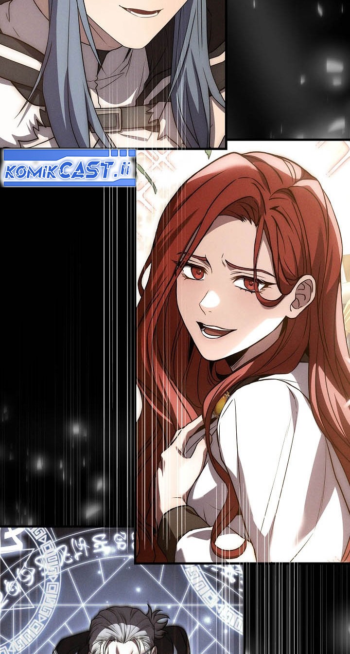 Chapter 181 - halaman 111