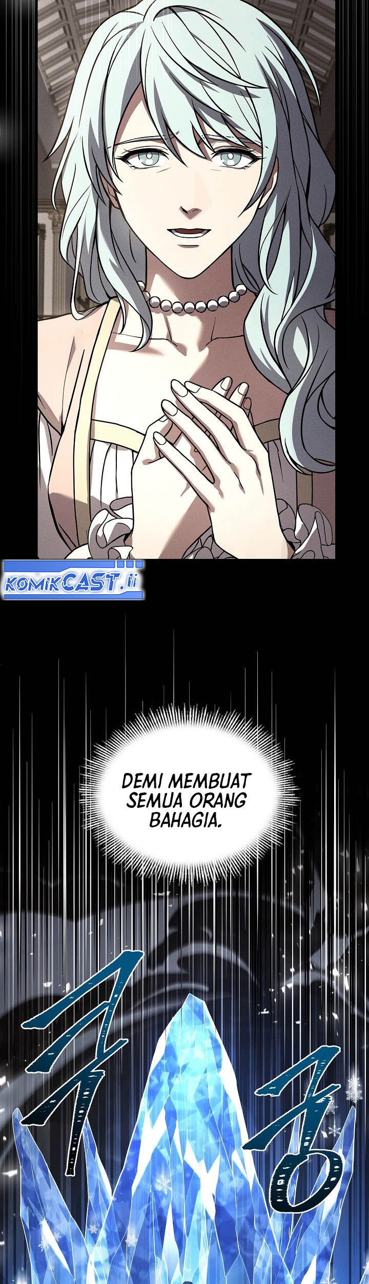 Chapter 181 - halaman 116