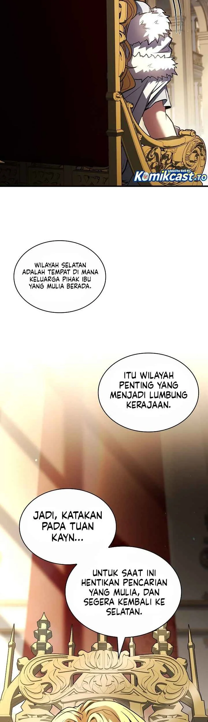 Chapter 182 - halaman 36
