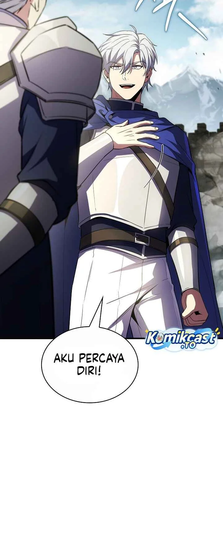 Chapter 182 - halaman 46
