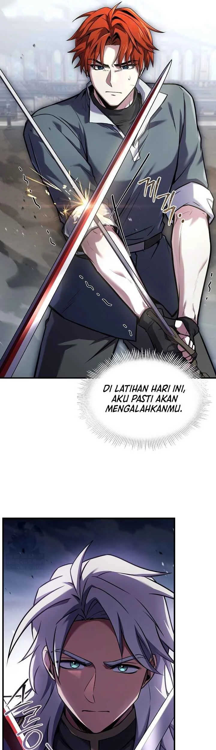 Chapter 182 - halaman 51