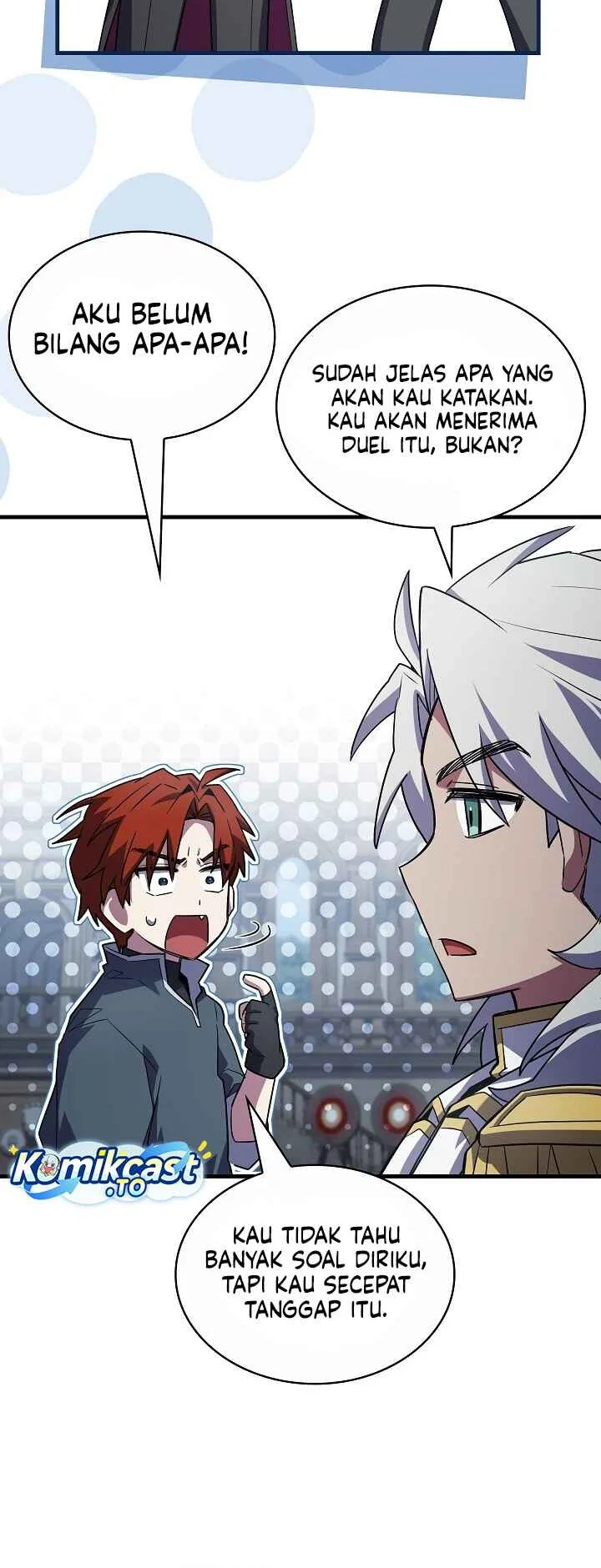 Chapter 182 - halaman 74