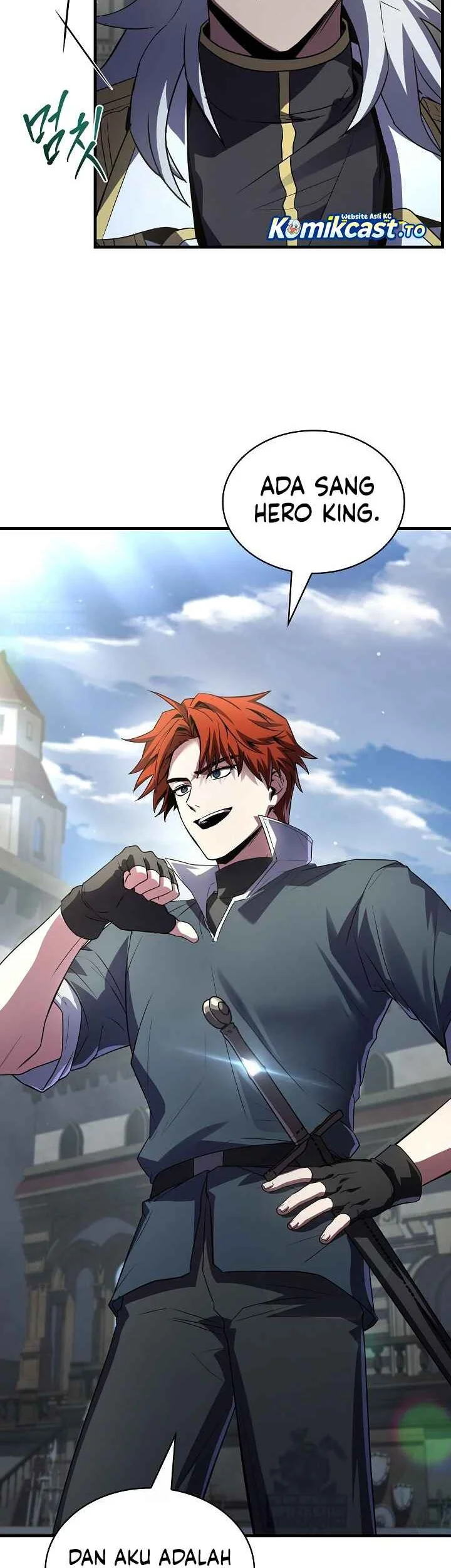 Chapter 182 - halaman 76