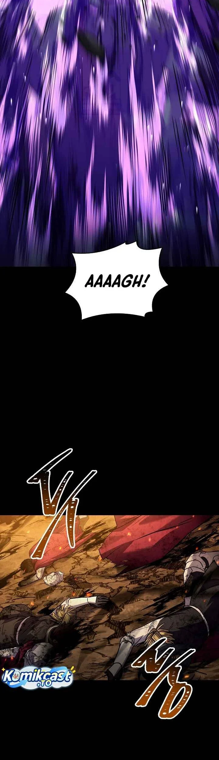 Chapter 182 - halaman 17
