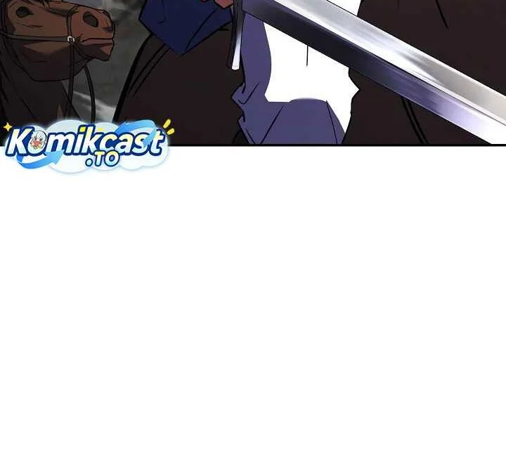 Chapter 183 - halaman 51
