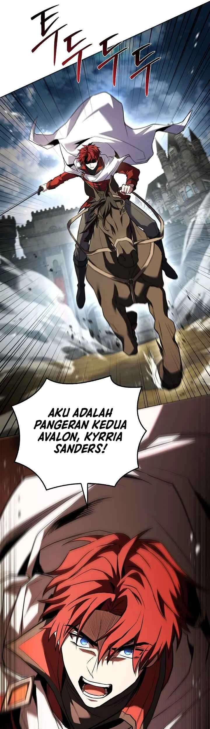 Chapter 183 - halaman 52