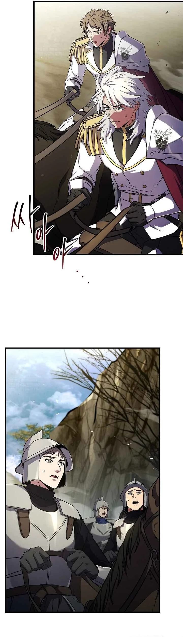 Chapter 183 - halaman 64